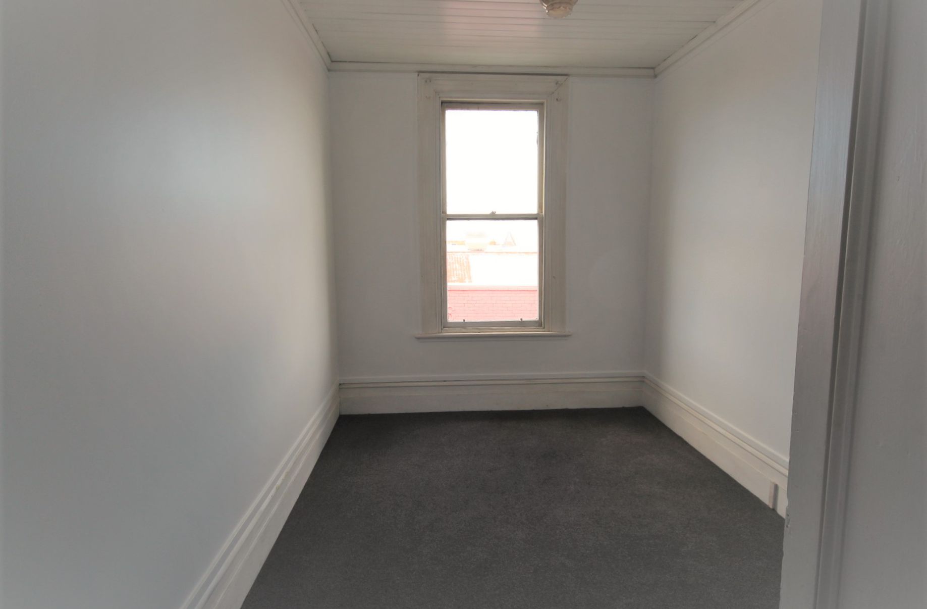 2 Sullivan Avenue, South Dunedin