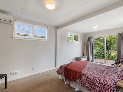 75 Corson Avenue, Beckenham