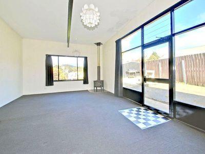 22 Church Street, Geeveston
