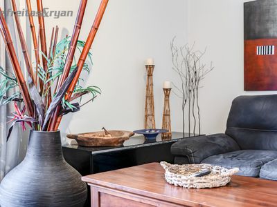 4 Gwalia Place, Bibra Lake