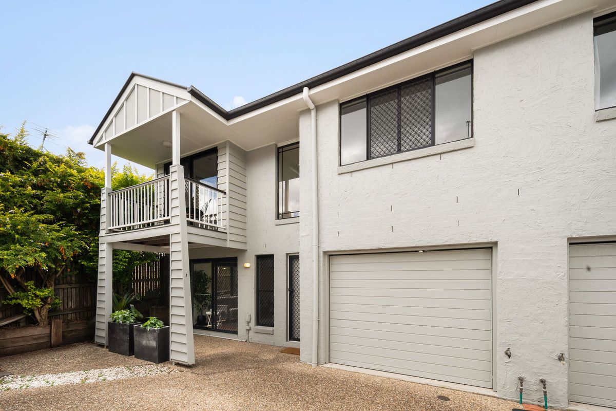 1 / 38 Ashby Street, Fairfield