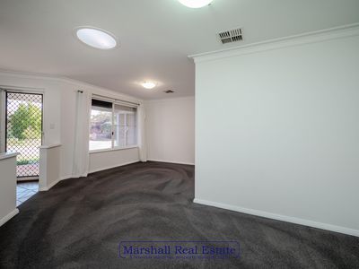 24 Snow Wood AVe, Ellenbrook