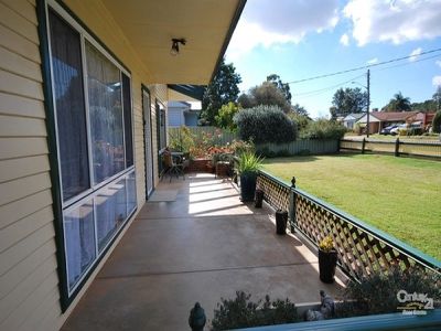 37 Caroline Street, Dubbo