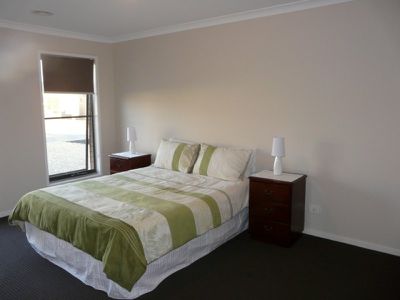Tocumwal