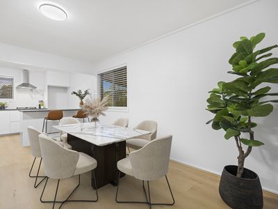 34 Michael Street, Ellen Grove