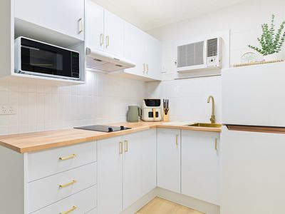 349 / 1-21 Anderson Road, Woree