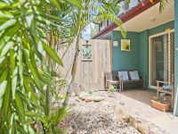U59  / 11 Oakmont Ave /11 Oakmont ave , Oxley