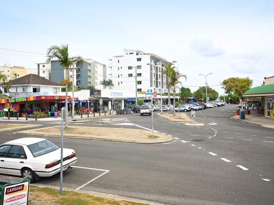 21 / 19 Memorial Avenue, Maroochydore