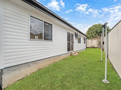 97b Dalnott Road, Gorokan