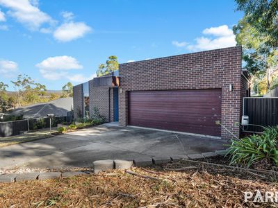 92 Brougham Street, West Launceston