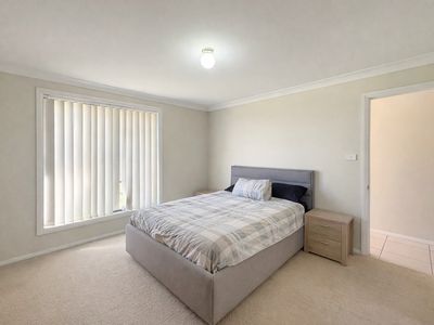 29B Wattle Street, Gunnedah