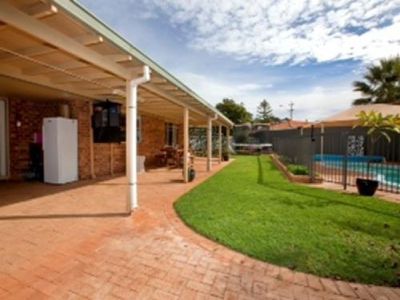 92 Graeme Street, Kalgoorlie