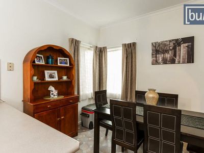 413 Solomon St, West Albury