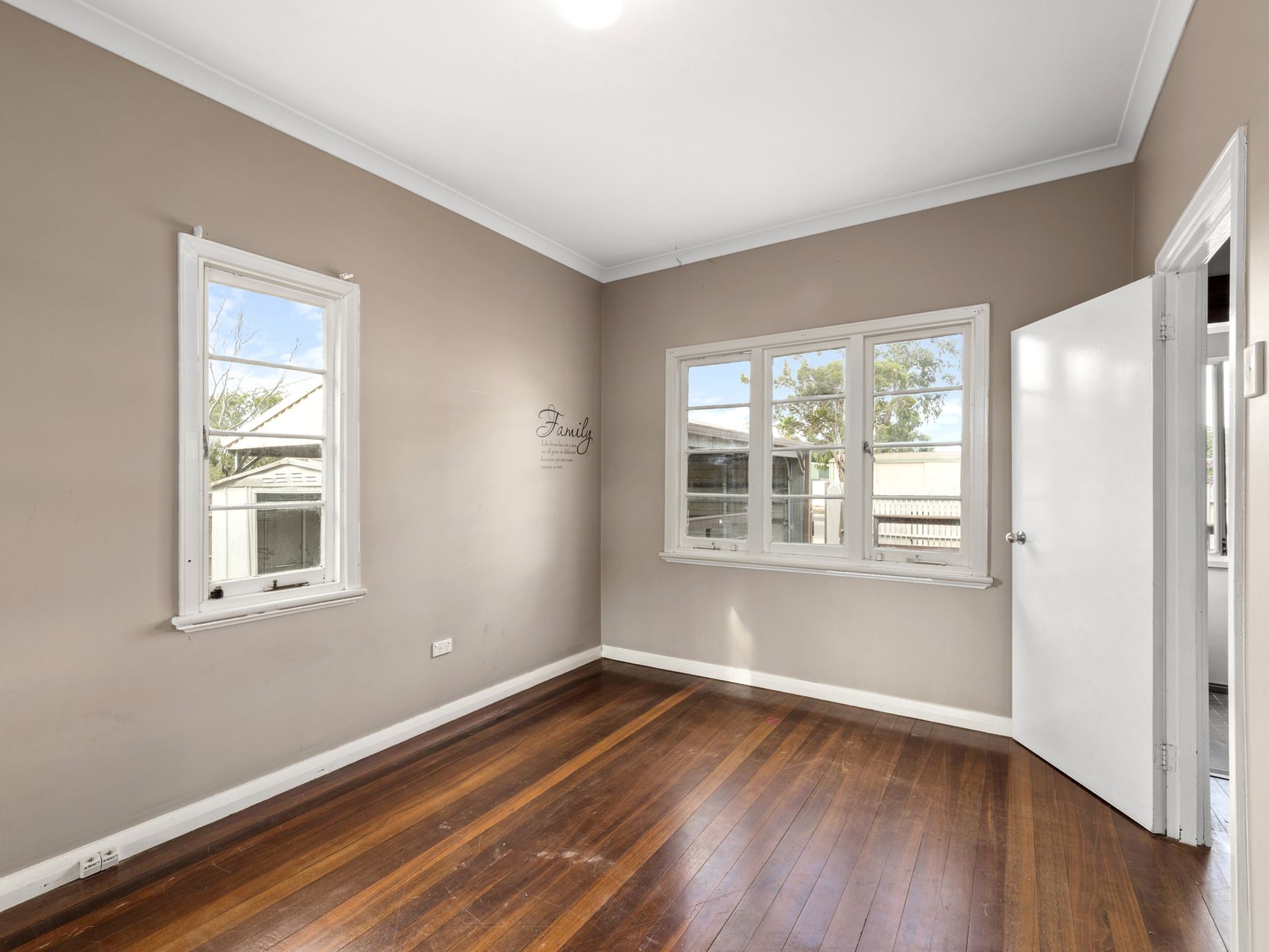 71A Clancy Street, Boulder