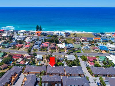18 / 108 Osborne Parade, Warilla
