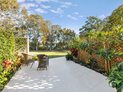 3 / 11 Doonella Street, Tewantin