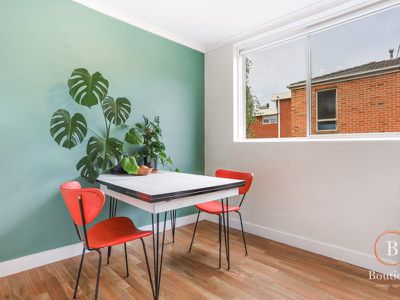 6 / 7 Egginton Street, Brunswick West