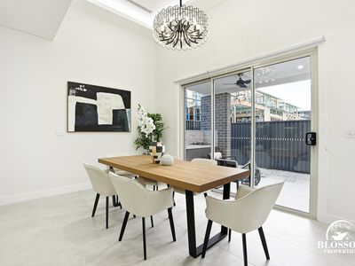 15 Brushcherry Street, Marsden Park