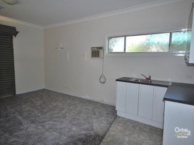 58 Bennett Street, Dubbo