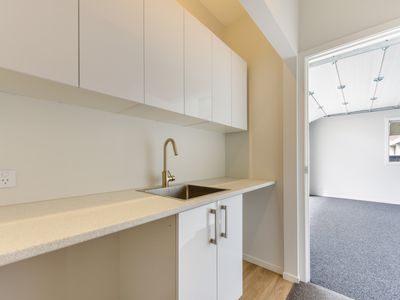 454 Main Road Stoke, Stoke