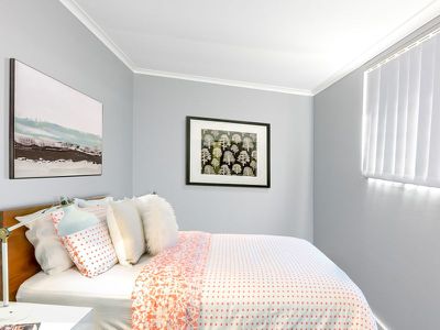 2 Hare Street, Lamington