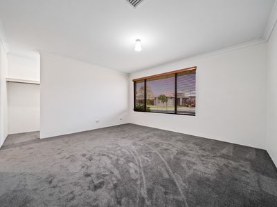 22 Leichhardt Crossing, Hammond Park