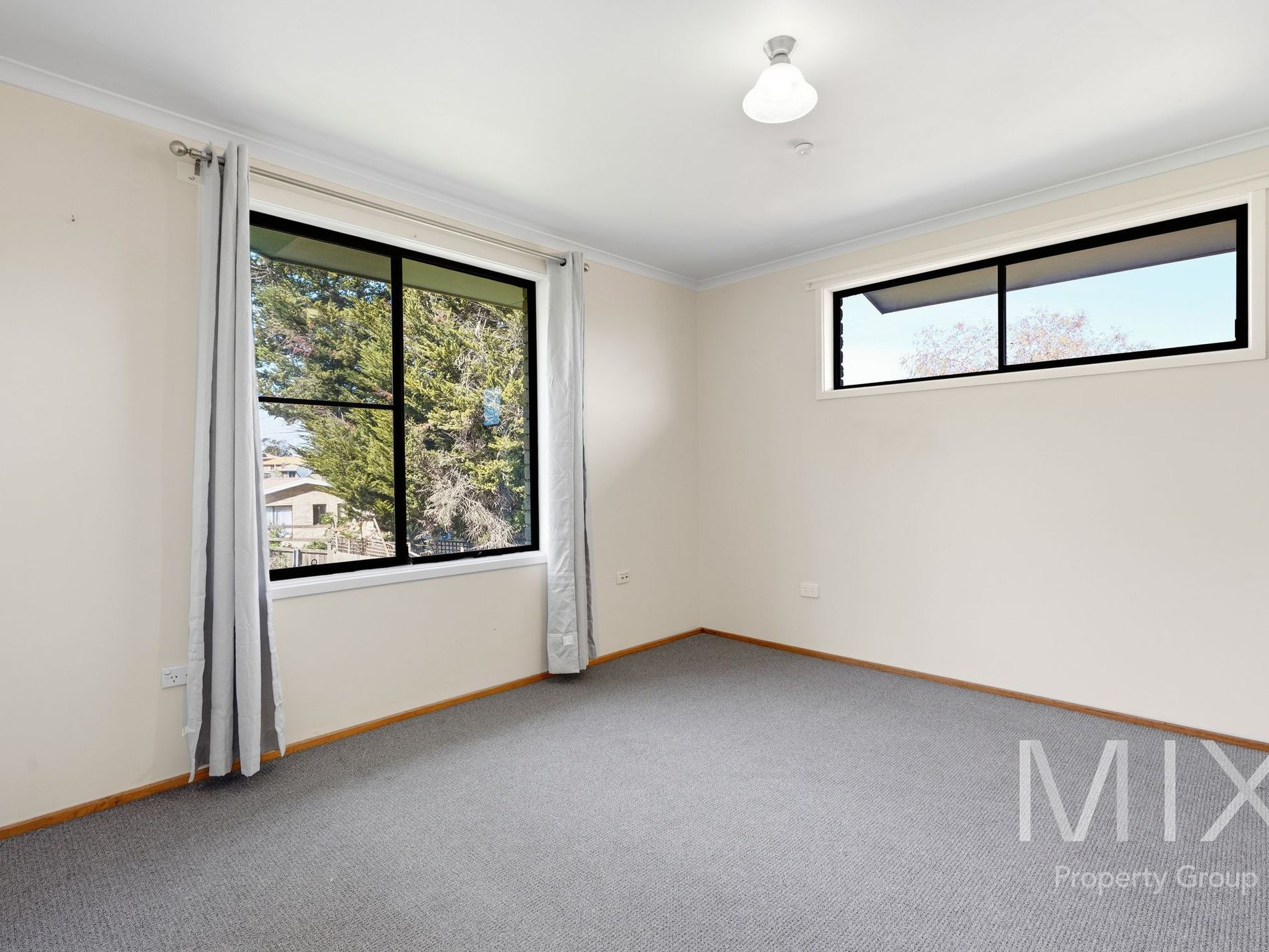 12 Kile Place, Herdsmans Cove