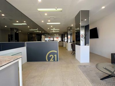 5 / 2623 Gold Coast Highway, Broadbeach