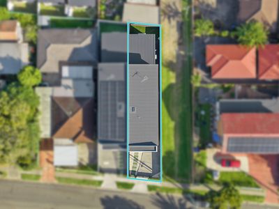 55A Madeline Street, Fairfield West