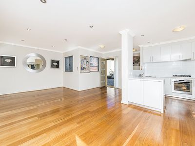 24 Waddell Road, Palmyra