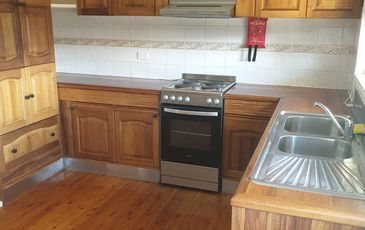 25 Teragalin, Chain Valley Bay