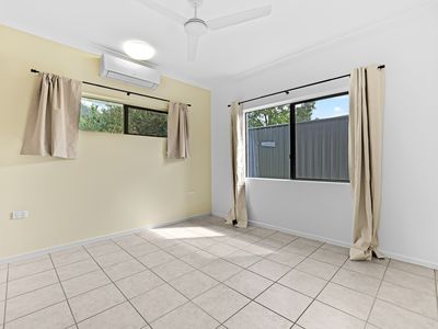 29 Ramsey Drive, Kanimbla