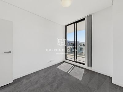 505 / 60 Charlotte Street, Campsie