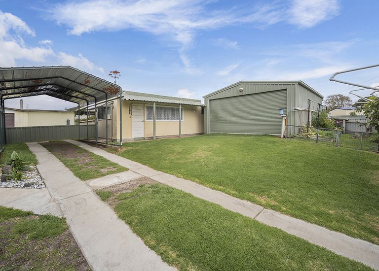 13 Casuarina Grove, Nelson