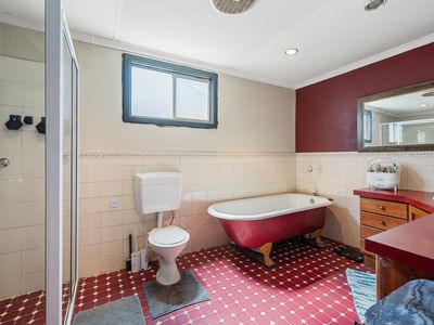 125 Hanbury Street, Kalgoorlie