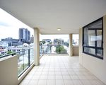 #4213 / 287 Wickham Terrace, Spring Hill