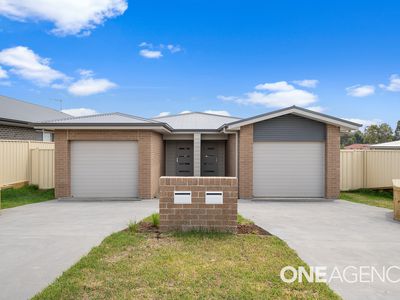 25a Tahnee Street, Sanctuary Point