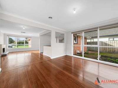 25 Hall Street, Epping
