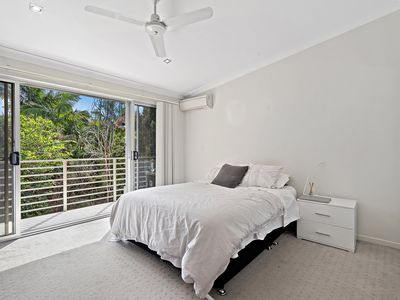 2 / 63-75 Buckland Road, Nundah