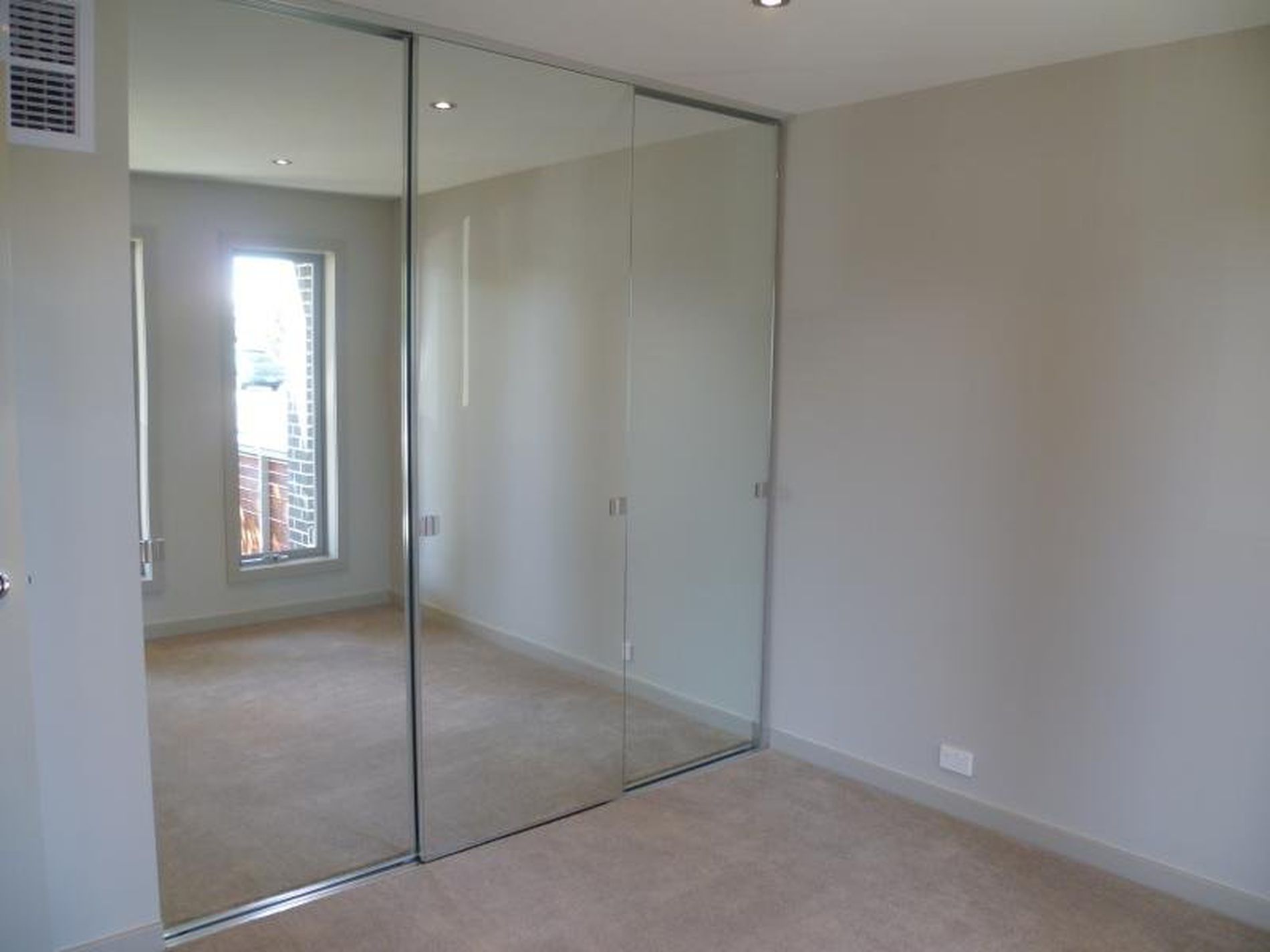 2 / 252-254 Pakington Street, Geelong West