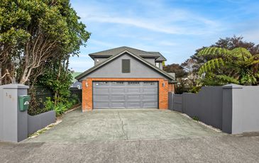 158 Waterloo Road, Waterloo