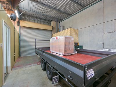 2 & 3 / 2 Seabrook Way, Medina