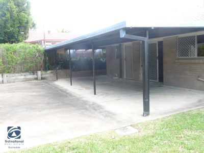 15 Milperra Road, Rochedale South