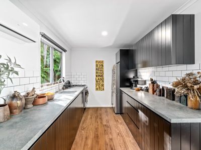12 Bowden Road, Doonan