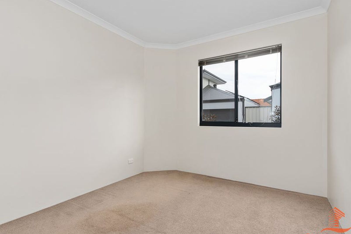 5 / 31-33 Woodloes Street, Cannington