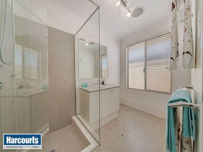 4 Claude Street, Quinns Rocks
