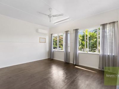 5 Batavia Street, Pimlico
