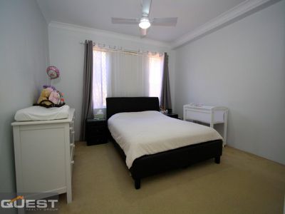 37 / 91 Meredith Street, Bankstown