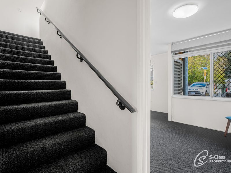 40B Southgate Road, Langford