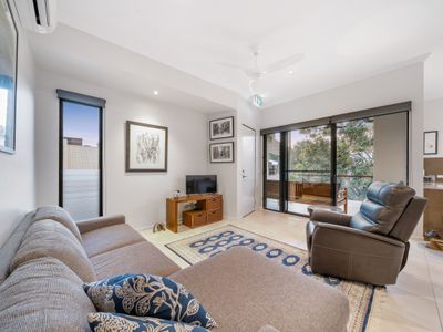 6 / 6 Sixth Ave, Sandgate
